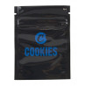 Worek strunowy Cookies Duża