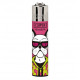 Zapalniczka Clipper Fashion Pals