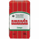 Amanda Campo 500g