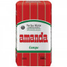 Amanda Campo 500g