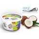 Melasa Ice Frutz 100g Coconut