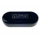 Zapalniczka Clipper Metal Gradient Elegance BOX