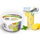 Melasa Ice Frutz 100g Ice Lemonade