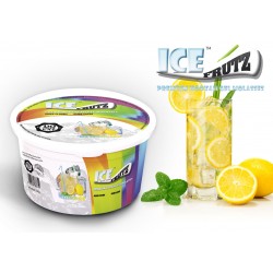 Melasa Ice Frutz 100g Ice Lemonade