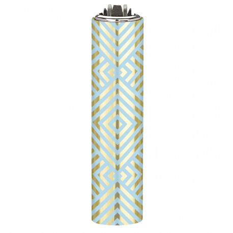 Zapalniczka Clipper FCP22 Summer Pattern C