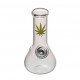 Bongo Amsterdam Leaf