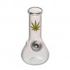 Bongo Amsterdam Leaf