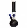 Bongo Smoke Weed Black 30cm