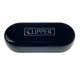 Zapalniczka Clipper Metal Purple Rain Box