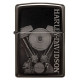 Zippo Harley Davidson