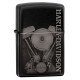 Zippo Harley Davidson