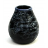 Matero Marmol Blue 350ml