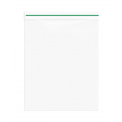 Woreczki strunowe green 60x80mm