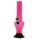 Bongo 16cm pink