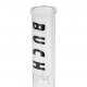 Bongo Ice BUCH z filtracją 43cm