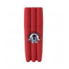 Opakowanie JointPack Schowek Tripple Red