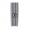 Opakowanie JointPack Schowek Tripple Silver