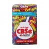 Cbse Energia Guarana 500g