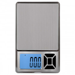 Waga Georgia 1000 x 0.1g