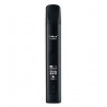 Waporyzator XMAX V3 PRO czarny