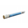 Pre Rolls CBD Hawai Haze 0,5g