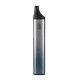 Waporyzator XMAX V3 PRO silver