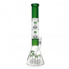 Bongo Phoenix Star 47cm Green