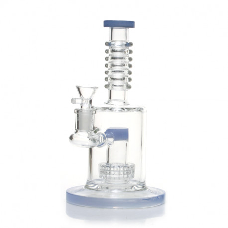 Bongo Phoenix 20cm Blue