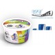 Melasa Ice Frutz 100g Power Bull