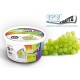 Melasa Ice Frutz 100g White Grapes