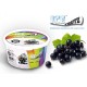 Melasa Ice Frutz 100g Blackcurrant