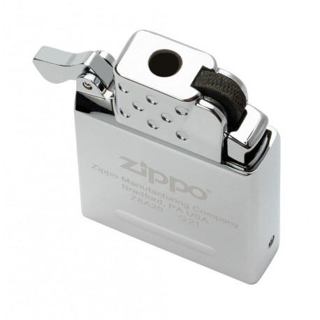 Zippo Wkład Yellow Flame