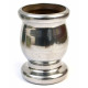 Matero Palo Santo Kielich 100-130ml