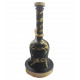Bongo Amsterdam Limited Edition Golden