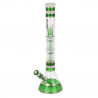 Bongo Phoenix 48cm Green