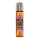 Zapalniczka Clipper Living Nature 3