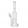 Bongo Phoenix Grzybek 35cm White
