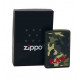 Zippo Raw Camo Camoflage