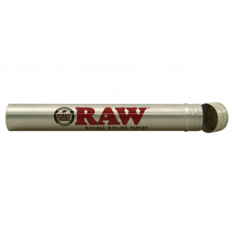 Opakowanie Joint Pack Tuba RAW 11,5cm