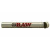 Opakowanie Joint Pack Tuba RAW 11,5cm