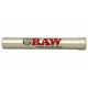 Opakowanie Joint Pack Tuba RAW 11,5cm