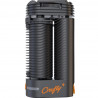 Waporyzator Storz & Bickel Crafty+ czarny