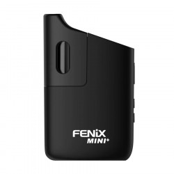 Vaporizer przenośny Fenix Mini