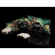 Filtry Rolls Vip Pack Earth 60szt