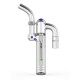 Bubbler XL do filtracji Xmax V3 PRO