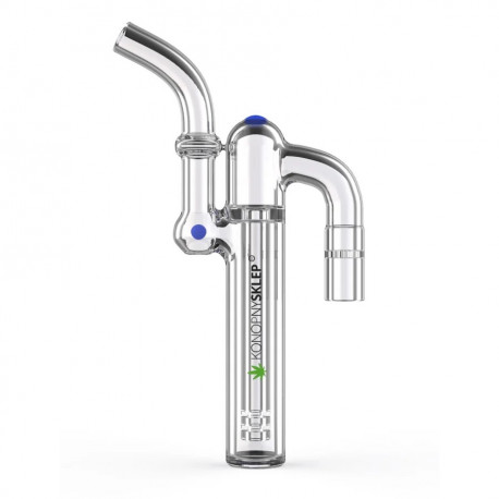 Bubbler XL do filtracji Xmax V3 PRO