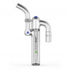 Bubbler XL do filtracji Xmax V3 PRO