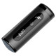 Vaporizer przenośny Fenix Svaty