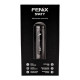 Vaporizer przenośny Fenix Svaty