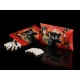 Filtry Rolls Vip Pack Fire 60szt